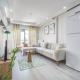 Boho Style Flat with Free WiFi Near Kaleici & AVM, Antalya - Photo 1