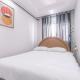 Boho Style Flat with Free WiFi Near Kaleici & AVM, Antalya - Photo 7