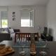 Charming apartment overlooking vineyard in Libourne - Zdjęcie 3