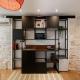 Galteo Almond, Ronda - Photo 7