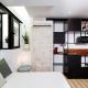 Galteo Almond, Ronda - Photo 8