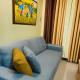 Galini Suites near World Trade, PICC, Star City, Manila - Zdjęcie 2