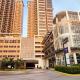 Galini Suites near World Trade, PICC, Star City, Manila - Zdjęcie 4