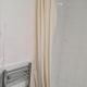 Lascelles House - Shared Apartment, Londýn - Fotografie 6