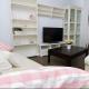 Atarazanas 2-bed Suite, Малага - Фото 2