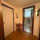 La Casina, Milano - Foto 5
