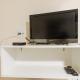 Loft com Wi-Fi e Smart TV Proximo ao Aeroporto, Сан-Паулу - Фото 4