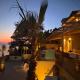 Infinity Beach House by KLV Argostoli - Foto 5