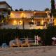 Infinity Beach House by KLV Argostoli - Foto 4