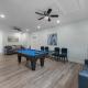225 1st B by Together Resorts Myrtle Beach - Fotografie 2