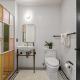 Freeman I by Rove 1BR Apt with Shared Amenities, New York - Photo 9