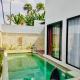 AraNdy Villa Jogja Yogyakarta - Foto 6