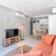 Cozy & Stylish Apartment Near Kaleici City Center, Antalya - Photo 1