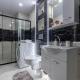Cozy & Stylish Apartment Near Kaleici City Center, Antalya - Photo 4