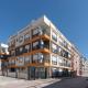Cozy & Stylish Apartment Near Kaleici City Center, Antalya - Photo 3