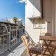 Cozy & Stylish Apartment Near Kaleici City Center, Antalya - Photo 9