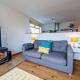 2 Bed in Bude 80589 Poughill - Photo 5