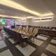Hotel Basant Sarovar, Mathura (photo 2)