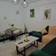 Saffron Homes A6