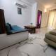 Infinity Homes Gurgaon - Foto 1
