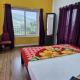 Golden Villa Vagamon - Foto 4