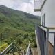 Golden Villa Vagamon - Foto 5