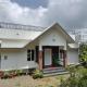 Golden Villa Vagamon - Foto 6