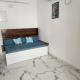 Infinity Homes Gurgaon - Foto 2