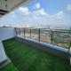 Infinity Homes Gurgaon - Foto 10