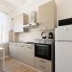 APT10A - Suite & Terrace, Roma - Foto 4