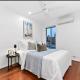 Seffa Dom property Melbourne, Springvale South (foto 2)