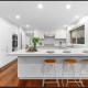 Seffa Dom property Melbourne, Springvale South (foto 4)