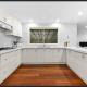 Seffa Dom property Melbourne, Springvale South (foto 6)