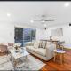 Seffa Dom property Melbourne, Springvale South (foto 7)