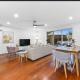 Seffa Dom property Melbourne, Springvale South (foto 8)