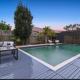 Seffa Dom property Melbourne, Springvale South (foto 9)