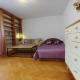 City Center Hollidays ROOM'S, Warschau - Foto 3