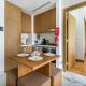New Charming 2BR with Gym & Pool in Azizi Riviera, Dubaï - Photo 6