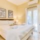 Easylife - Milano - MonteNero 29 F - Porta Romana, Milan - Photo 3