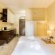 Easylife - Milano - MonteNero 29 F - Porta Romana, Milan - Photo 5