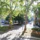 Easylife - Milano - MonteNero 29 F - Porta Romana, Milan - Photo 2