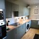 School Road Cottage, Sheffield, Walkley