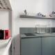 GuestHost - Milano Portello Cozy Apartment, Milán - Fotografie 10