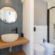 GuestHost - Milano Portello Cozy Apartment, Milán - Fotografie 4