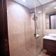 Merano Tower - 10 min Walk to Metro - Business Bay, Dubaj - Fotografie 2