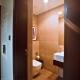 Merano Tower - 10 min Walk to Metro - Business Bay, Dubaj - Fotografie 3