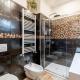 Charming Flat with Private Garden, Milán - Foto 8