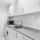 Perfectly Located 2BR Apartment in Balham, Londýn - Fotografie 8