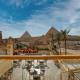 Secrets Of The Pyramids Hotel, Cairo - Photo 5