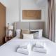 GuestReady - Furnished Studio | Burj & Canal Views, Dubai - Foto 7